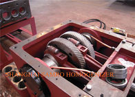Βιομηχανική υψηλό Homogenizer 90mpa υψηλή δύναμη 2500ltr/ωρ.