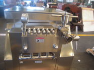 Πολυσύνθετη Homogenizer τροφίμων ισχυρή Homogeniser μηχανή