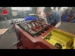 Εργαλεία ομογενοποίησης βαρέων βαρών, εξοικονόμηση ενέργειας, μηχανή επεξεργασίας γάλακτος